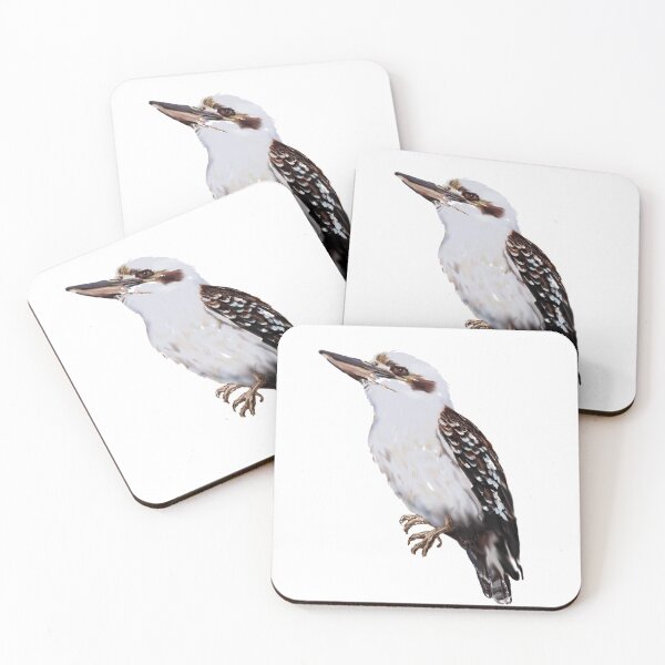 Item preview, Kookaburra designed and sold by lycawi.