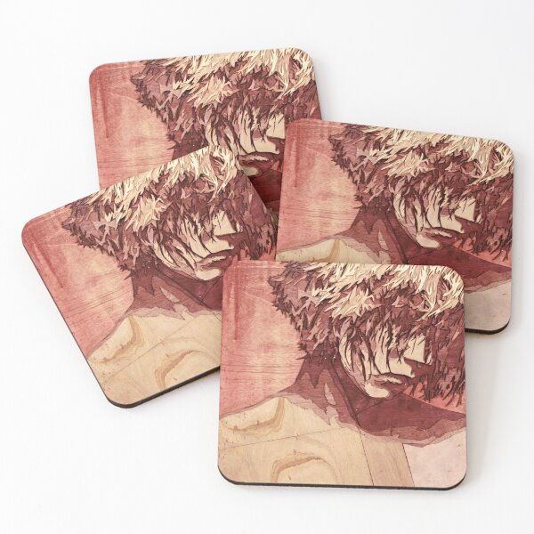 Item preview, You Had Me At Goodbye designed and sold by Bobby Zeik.