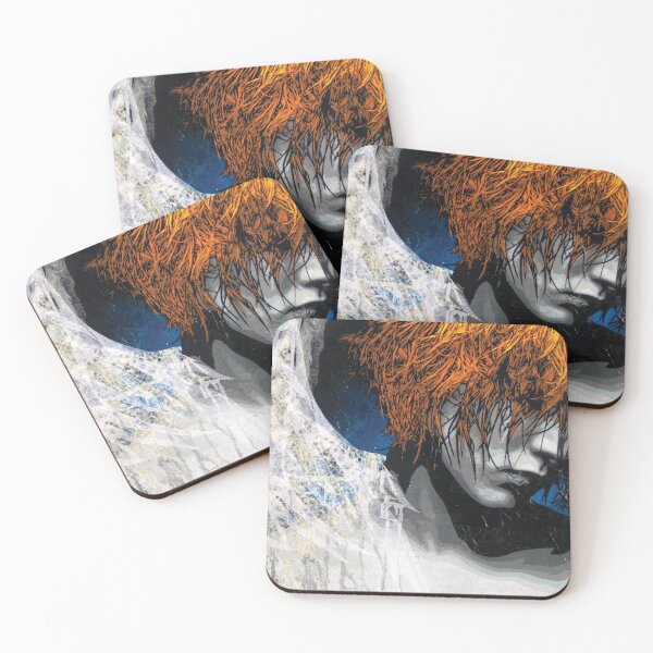 Item preview, You Had Me At Goodbye designed and sold by Bobby Zeik.