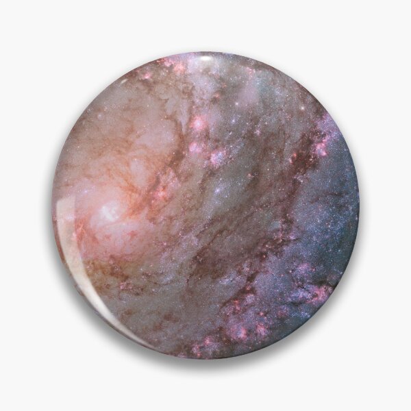 Item preview, Deep Space Nebula Galaxy Univers Cosmic #2 designed and sold by alexklp.