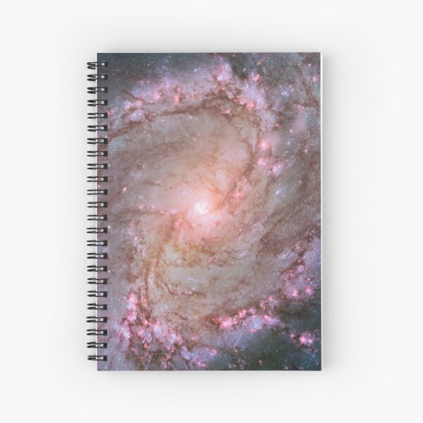 Item preview, Deep Space Nebula Galaxy Univers Cosmic #2 designed and sold by alexklp.