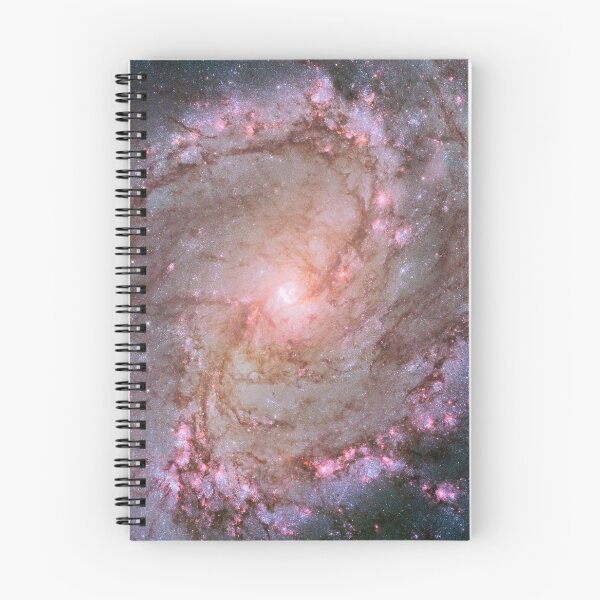 Item preview, Deep Space Nebula Galaxy Univers Cosmic #2 designed and sold by alexklp.