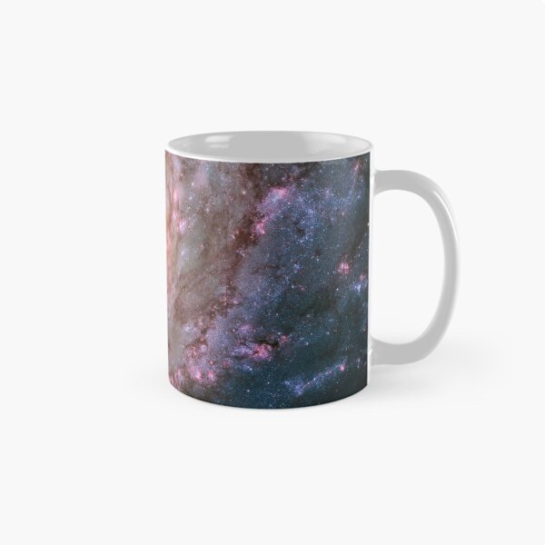 Item preview, Deep Space Nebula Galaxy Univers Cosmic #2 designed and sold by alexklp.