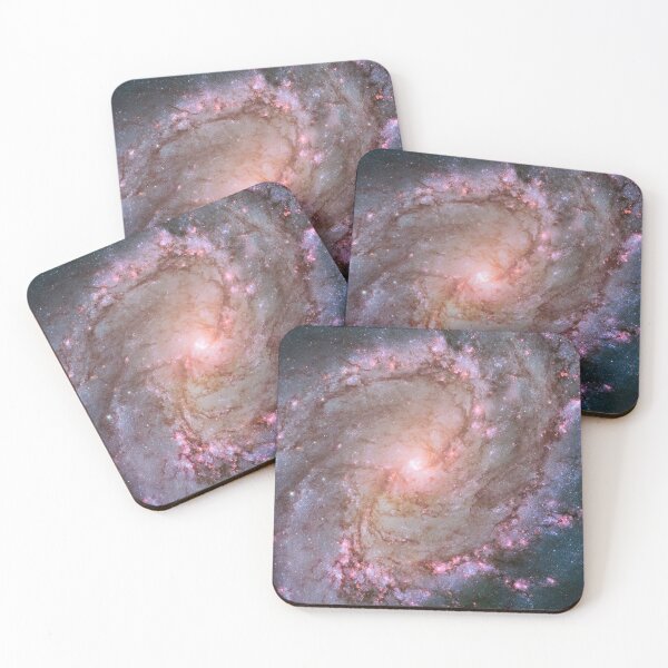Item preview, Deep Space Nebula Galaxy Univers Cosmic #2 designed and sold by alexklp.