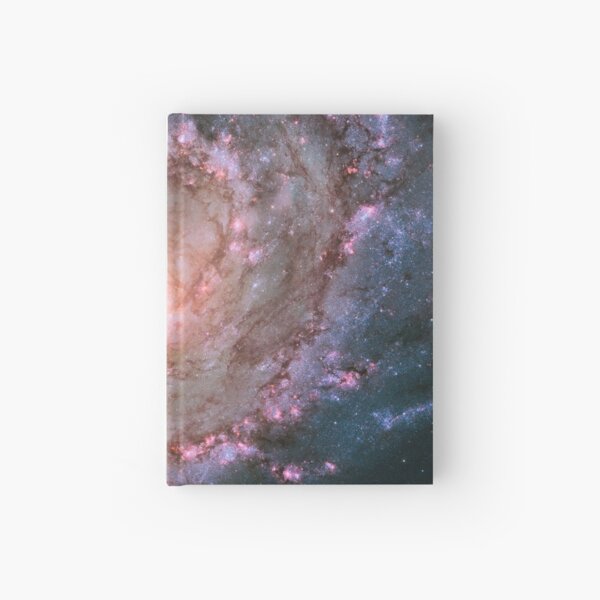Item preview, Deep Space Nebula Galaxy Univers Cosmic #2 designed and sold by alexklp.