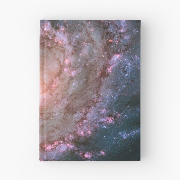 Item preview, Deep Space Nebula Galaxy Univers Cosmic #2 designed and sold by alexklp.