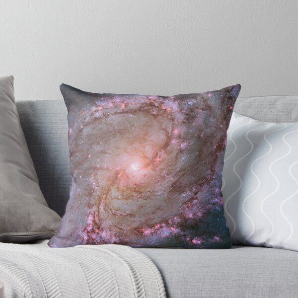Item preview, Deep Space Nebula Galaxy Univers Cosmic #2 designed and sold by alexklp.