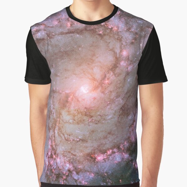 Item preview, Deep Space Nebula Galaxy Univers Cosmic #2 designed and sold by alexklp.