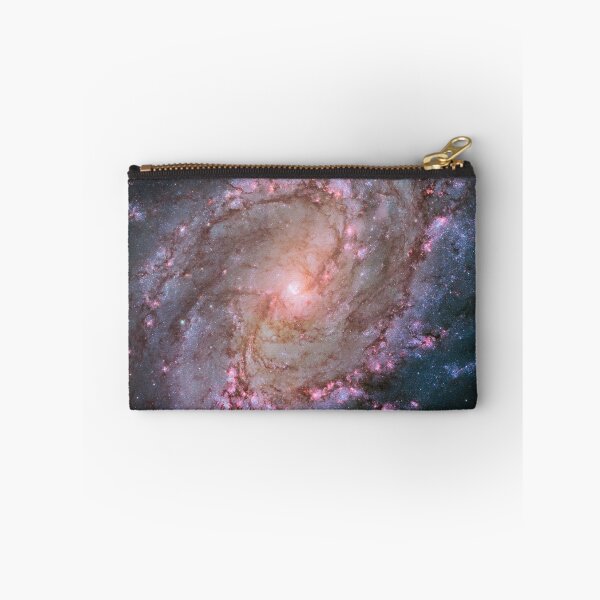 Item preview, Deep Space Nebula Galaxy Univers Cosmic #2 designed and sold by alexklp.