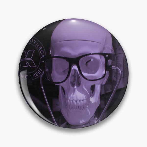 Item preview, Mad Doc designed and sold by ArteCluster.