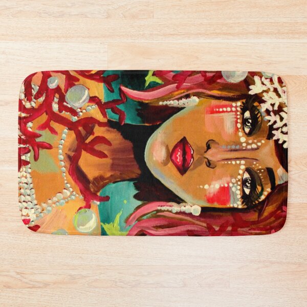 Item preview, C O R A L designed and sold by Crystal Cross.