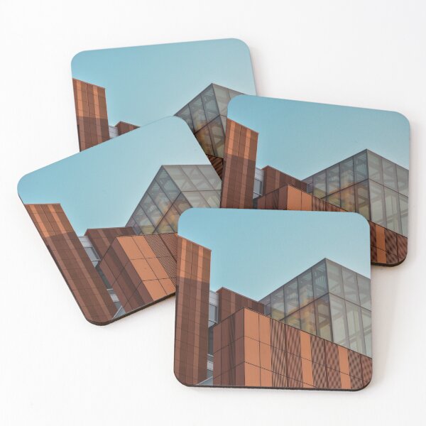 Item preview, Ross School of Business designed and sold by steinibe.