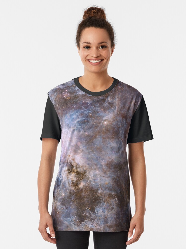 univers t shirt