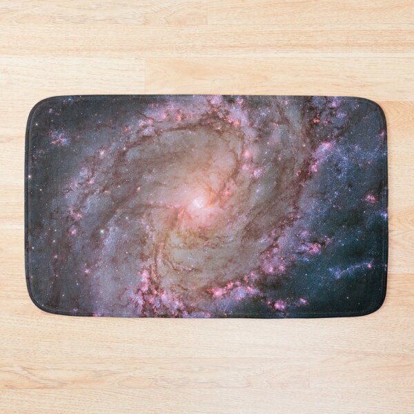 Item preview, Deep Space Nebula Galaxy Univers Cosmic #2 designed and sold by alexklp.
