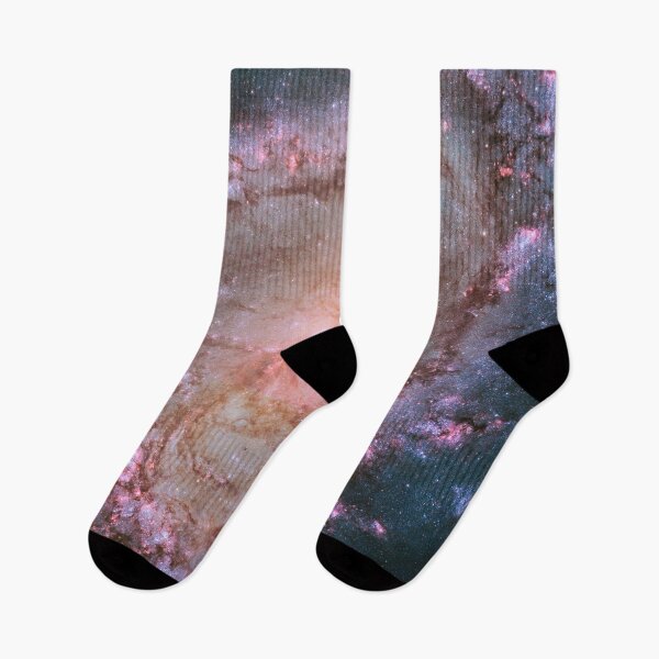 Item preview, Deep Space Nebula Galaxy Univers Cosmic #2 designed and sold by alexklp.