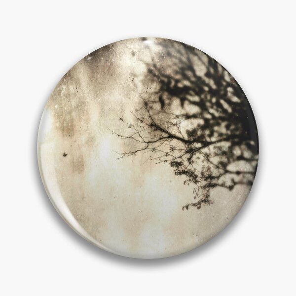 Item preview, Murder Of Crows designed and sold by XXX Zombieboy XXX.