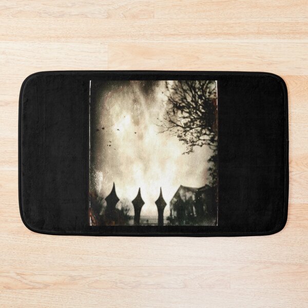 Item preview, Murder Of Crows designed and sold by XXX Zombieboy XXX.