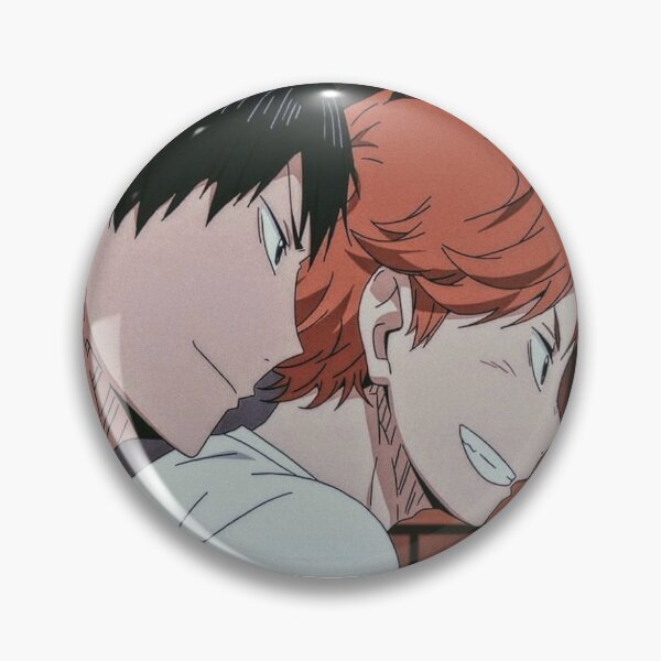 Pin by 𝖎𝖈𝖔𝖓𝖘 on ａｎｉｍｅ ｉｃｏｎｓ