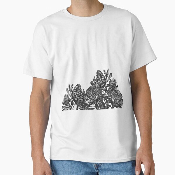 Item preview, Shapes of Australia designed and sold by Marian Rennie.
