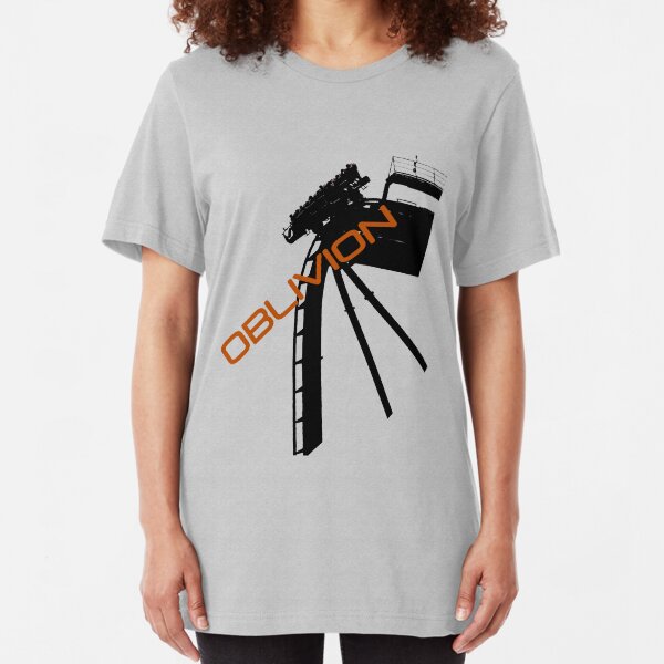 Alton Towers Gifts & Merchandise Redbubble