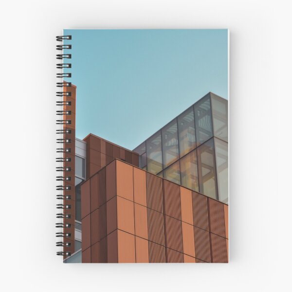 Item preview, Ross School of Business designed and sold by steinibe.