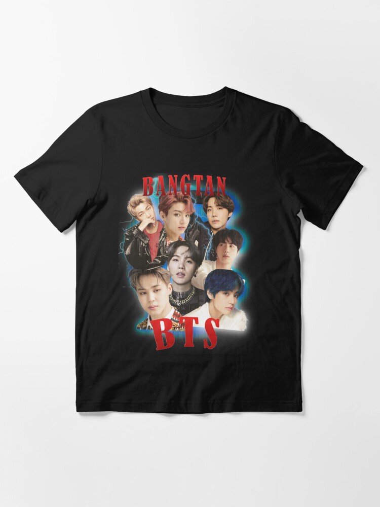 star wars van gogh t shirt