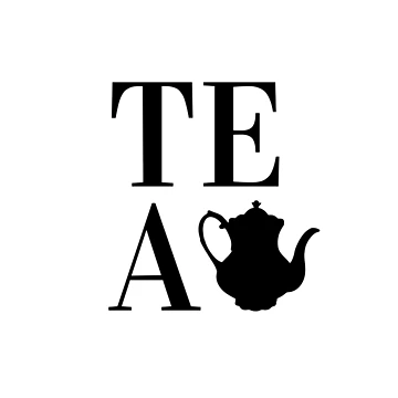 Artwork thumbnail, Tea by JustJen02