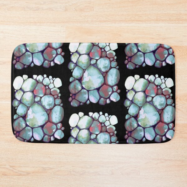 Item preview, Zen/Ink 85 designed and sold by devinberryhill.