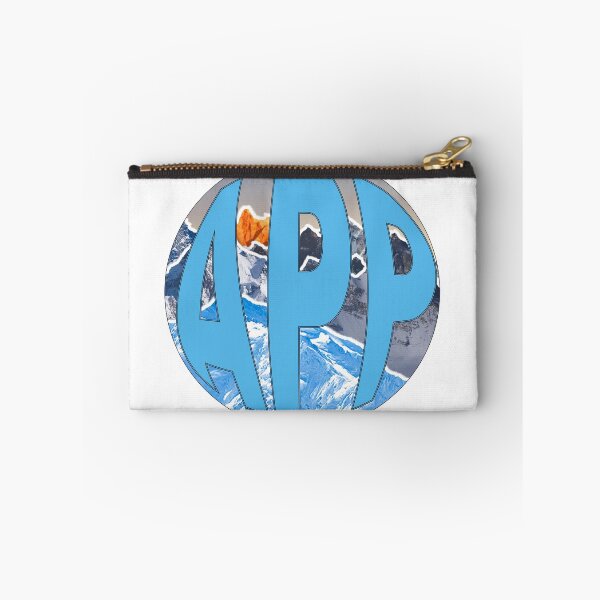 Item preview, Appalachian Mountains designed and sold by lillygprice.