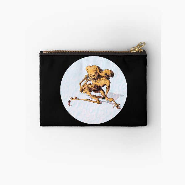 Item preview, INSIDE PEOPLE: Good Girl designed and sold by Chai Simone.