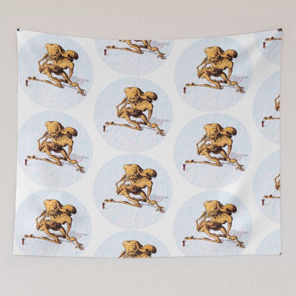 Item preview, INSIDE PEOPLE: Good Girl designed and sold by Chai Simone.