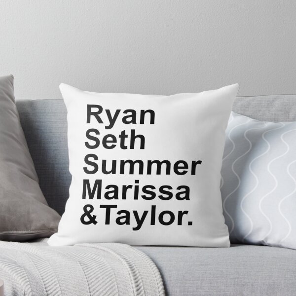 Item preview, The OC designed and sold by ThingsShop.