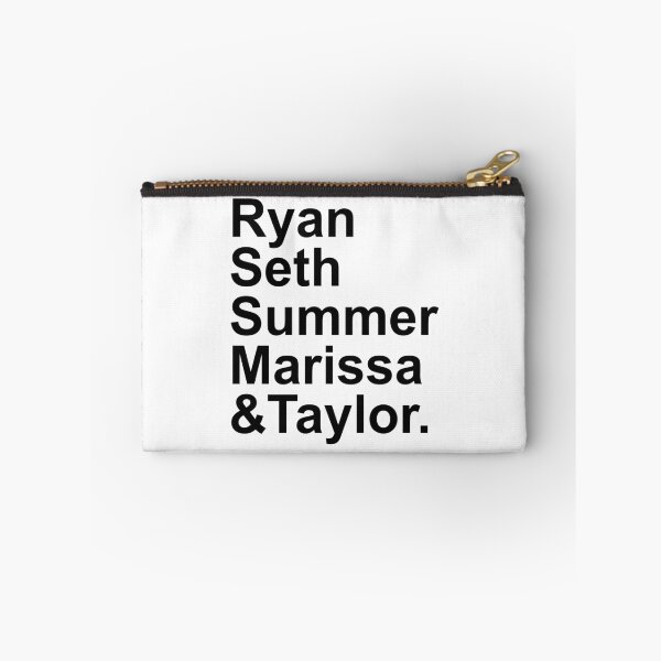 Item preview, The OC designed and sold by ThingsShop.