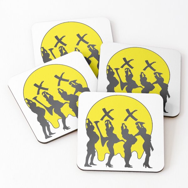 Item preview, Mamamoo gogobebe designed and sold by ariancansiss.