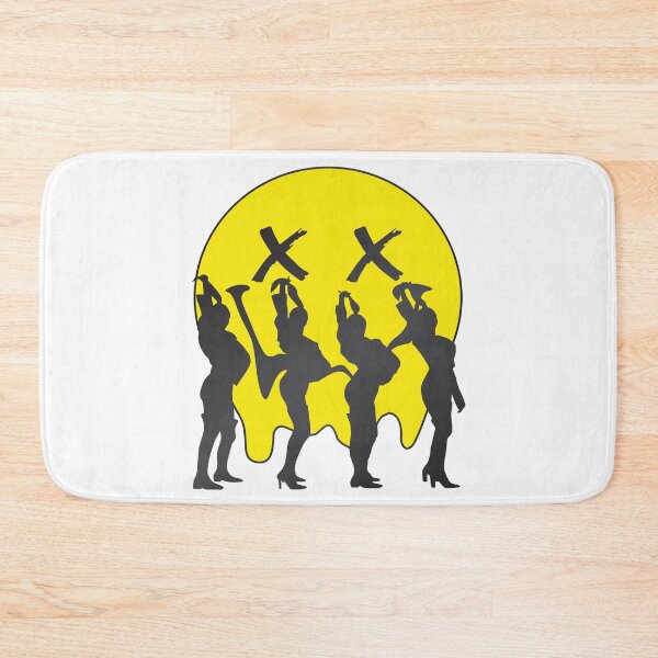 Item preview, Mamamoo gogobebe designed and sold by ariancansiss.