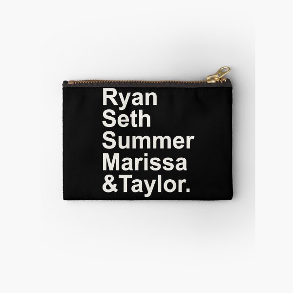 Item preview, The OC designed and sold by ThingsShop.