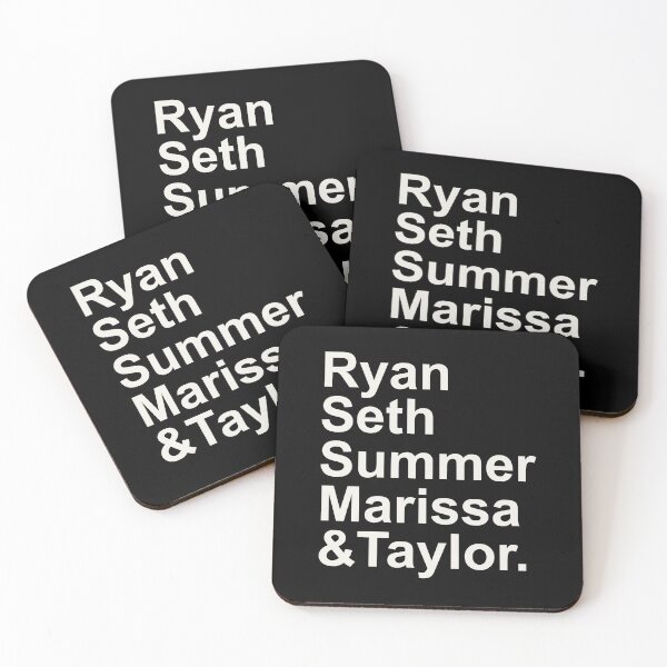 Item preview, The OC designed and sold by ThingsShop.