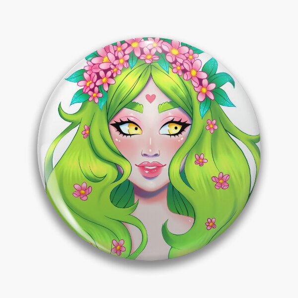 Item preview, Spring Time designed and sold by Marinartyy.