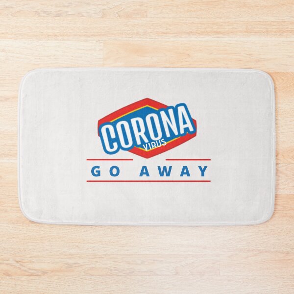 Item preview, Anti Covid designed and sold by Trendy Store.