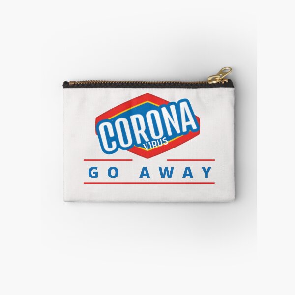 Item preview, Anti Covid designed and sold by Trendy Store.