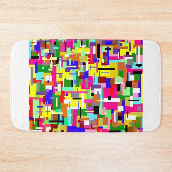 Item preview, population designed and sold by ricron.
