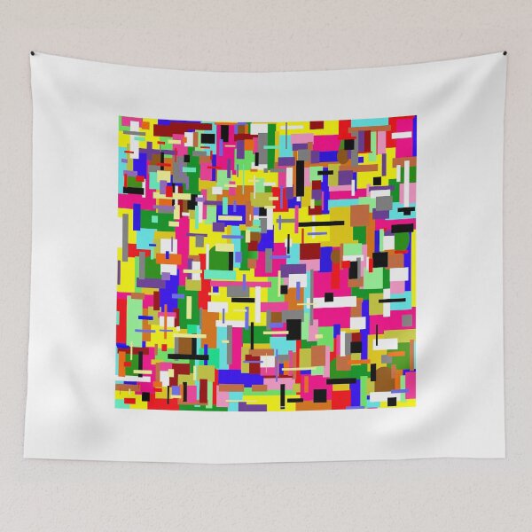 Item preview, population designed and sold by ricron.