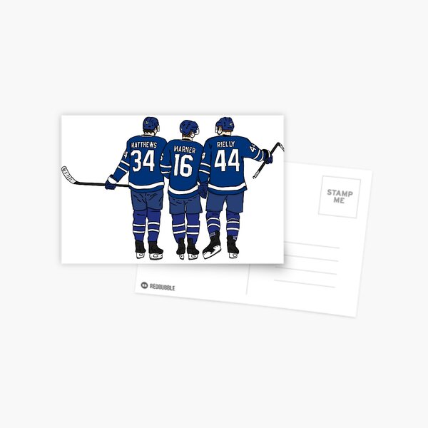 Roope Hintz: Hip Hip Roope, Youth T-Shirt / Large - NHL - Sports Fan Gear | breakingt
