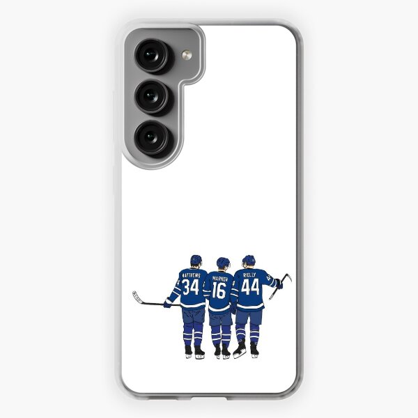  Head Case Designs Officially Licensed NHL Colorado Avalanche  Jersey 2022 Stanley Cup Champions Hard Back Case Compatible with Samsung  Galaxy A51 (2019) : Cell Phones & Accessories