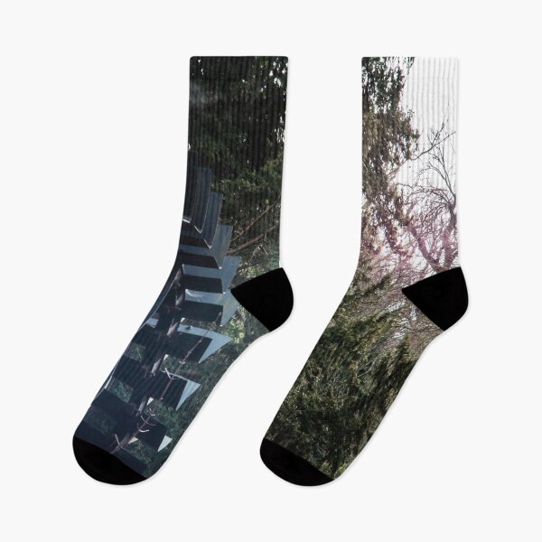 Item preview, The Mill in Morden Hall Park designed and sold by Olympia Ellinas.