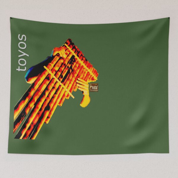 Item preview, Toyos designed and sold by malkiboutique.