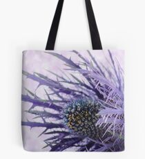 Distel Tote Bag