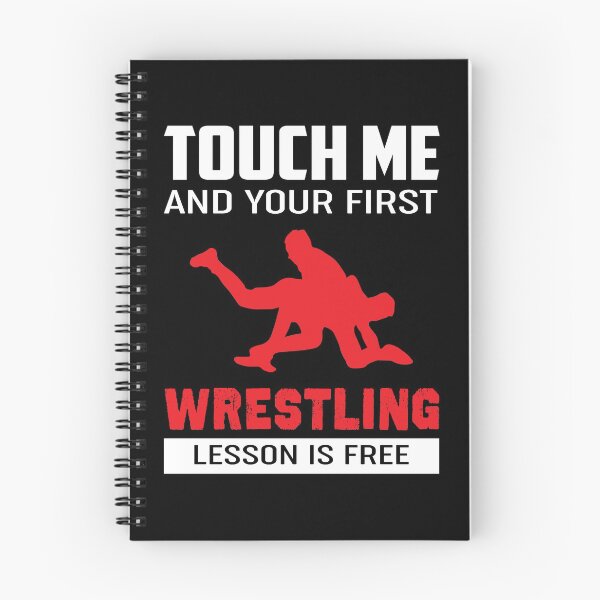 Item preview, Wrestling Design Wrestle Gift designed and sold by Rafał Gierok.