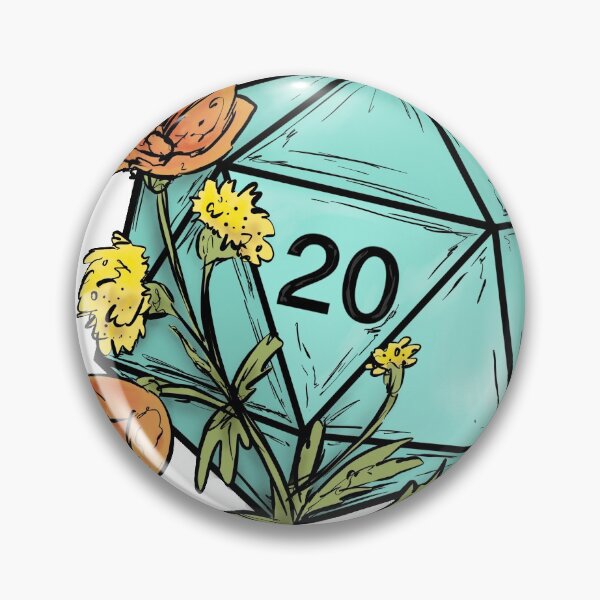 Item preview, Hit it and Crit it! designed and sold by FuzzyJoseph.