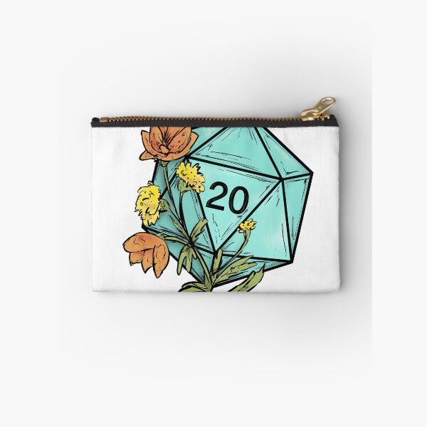 Item preview, Hit it and Crit it! designed and sold by FuzzyJoseph.